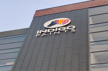 vm-zinc-facade- corporate-officepune